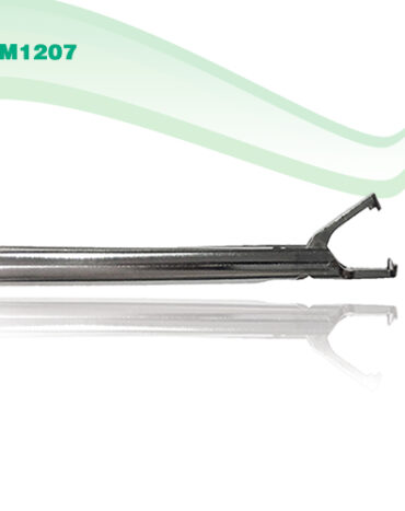 رتریور (Suture Retriver)