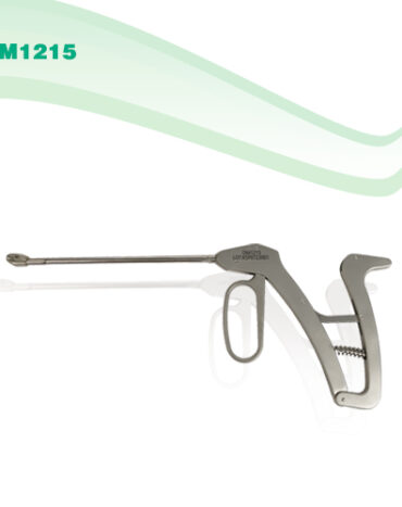 عبور دهنده نخ اسکورپیون اتومات (Knee Suture Passer)