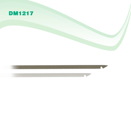 17(سوزن زانوDM1217)