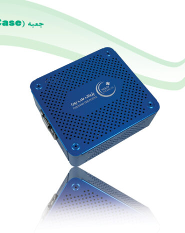 جعبه (Case)
