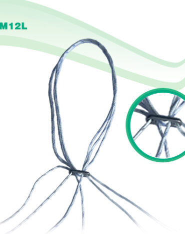 سیستم ترمیم رباط صلیبی ( Adjustable Loop )