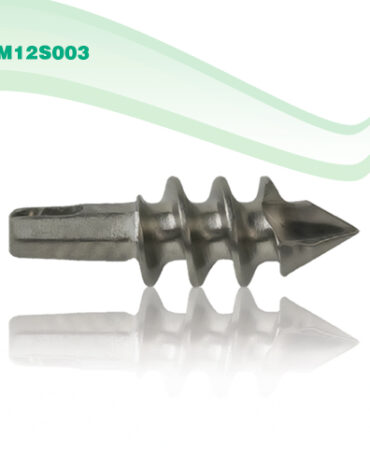 آنکور ترمیم بنکارت (Anchor Screw)