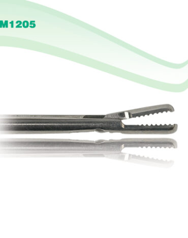 گرسپر (Suture Grasper)
