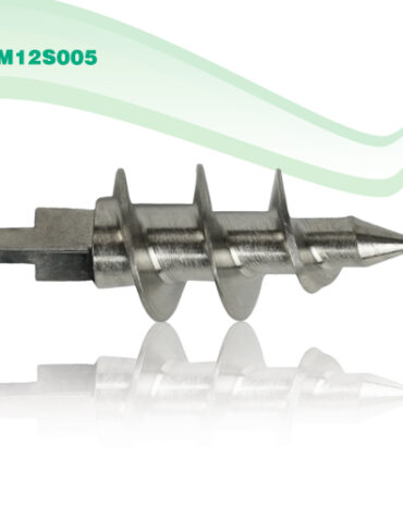 آنکور ترمیم روتاتورکاف (Anchor Screw)