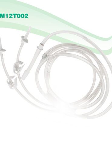 ایریگیشن آرتروسکوپی 2 راه بدون پمپ (Arthroscopy Irrigation 2 - way without pomp)
