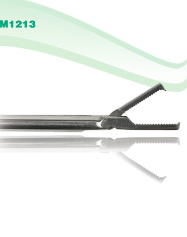 گرسپر (Suture Grasper)