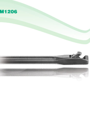 کاتر  (Suture Cutter)