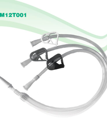 ایریگیشن آرتروسکوپی با پمپ آرتروسکوپی (Arthroscopy Irrigation with pomp Arthroscopy)