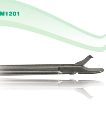 پانچ قیچی (Scissor Straight)
